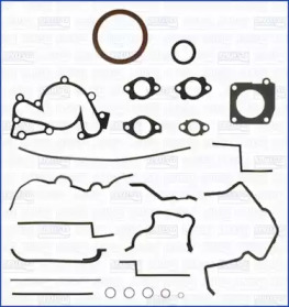 WILMINK GROUP wg1168805 -